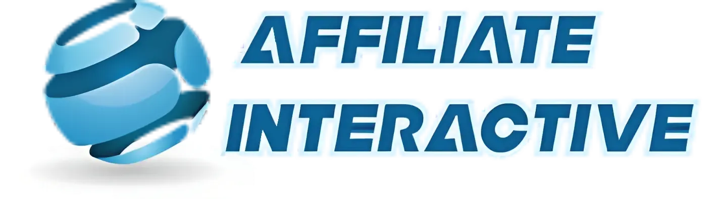 affiliate program marketing