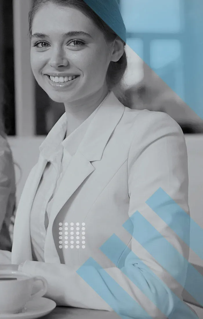 Earn money with Affiliate Interactive