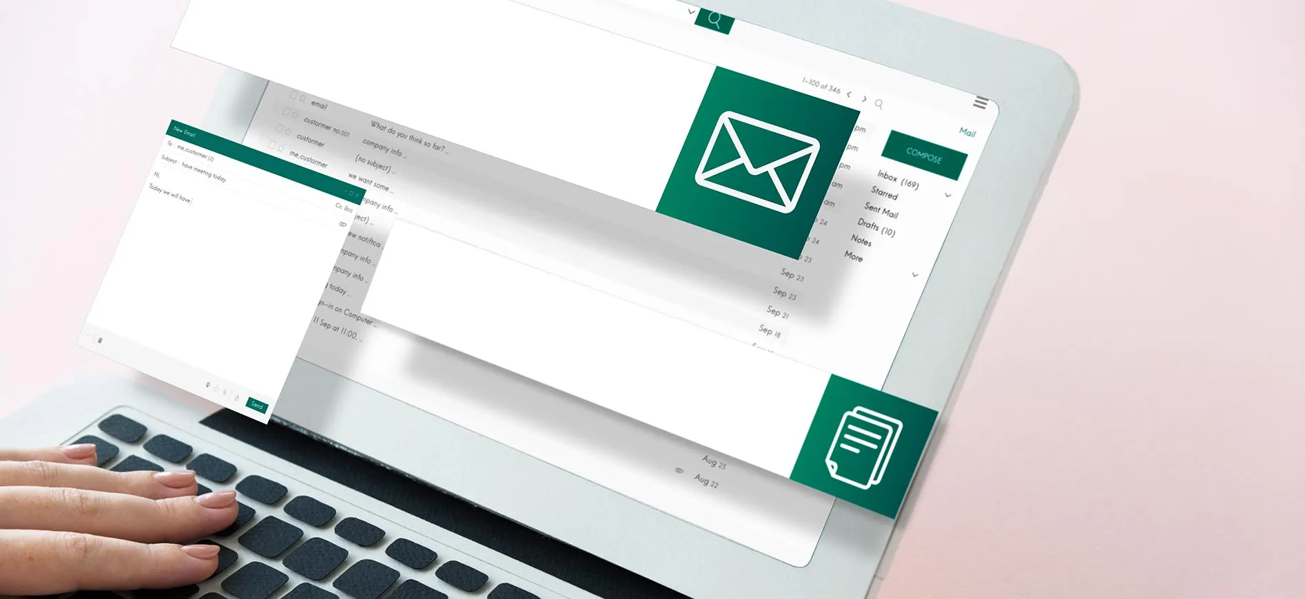 Email Marketing Blog